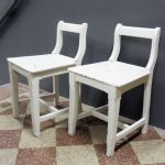 944 5124 CHAIRS